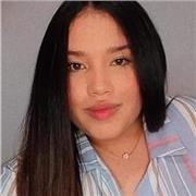 Profesora de Psicología ofrece clases particulares para personas que decen aprender el comportamiento de las personas